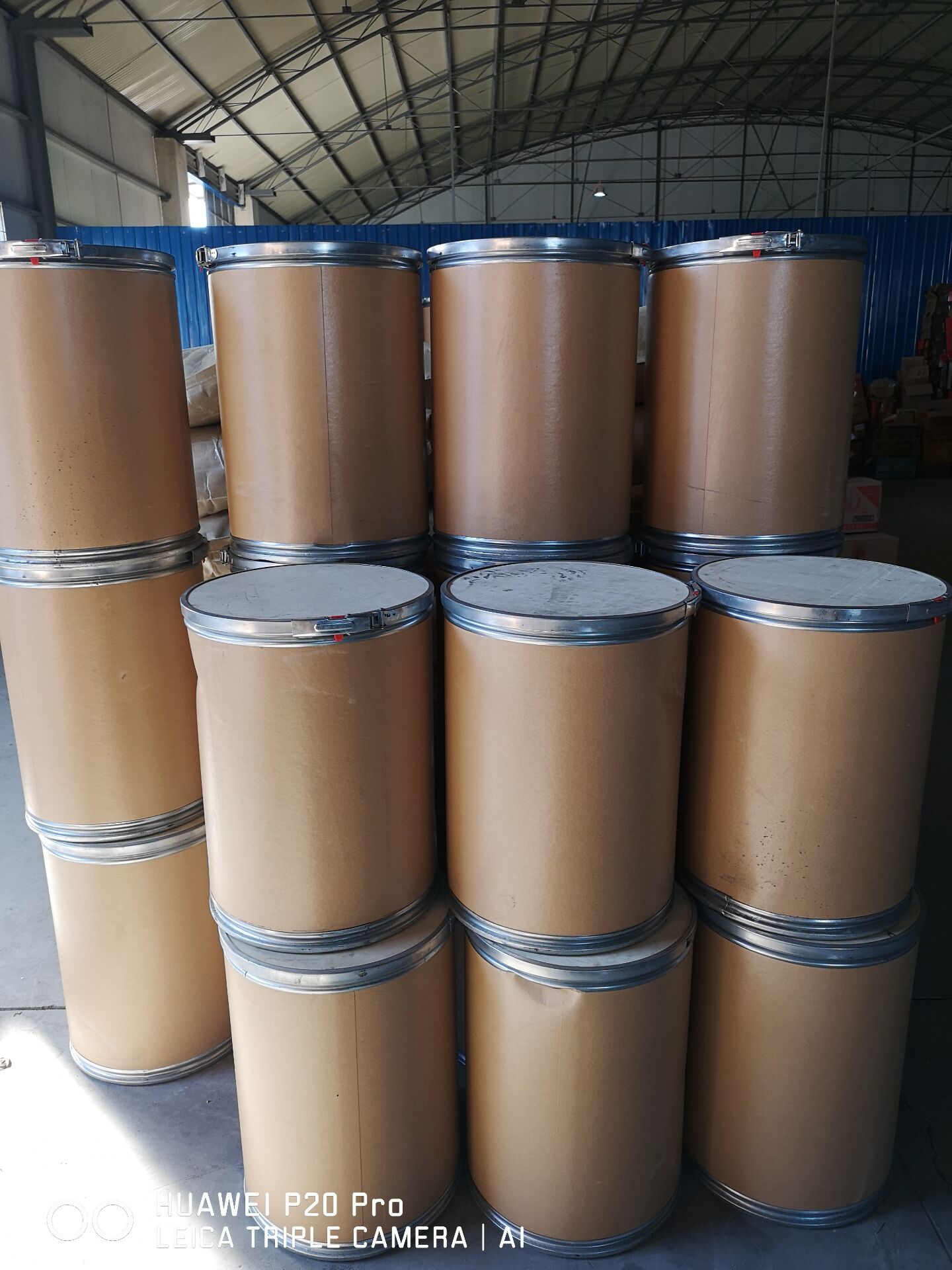 熱(re)應激對(dui)豬隻生(sheng)産性能(neng)的影響(xiang)