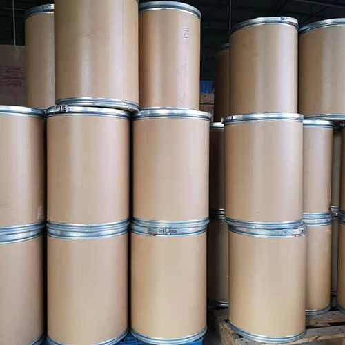 養殖(zhi)用微生(sheng)物菌劑(ji)---地衣芽(ya)孢杆菌(jun)