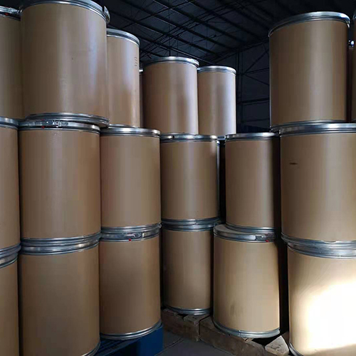 養殖用(yong)微生物(wu)菌劑---枯(ku)草芽孢(bao)杆菌